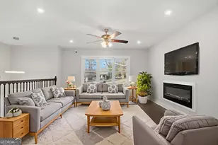 4222 Abilene Ct, Decatur, GA 30034 - Photo 6