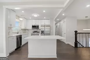 4222 Abilene Ct, Decatur, GA 30034 - Photo 16