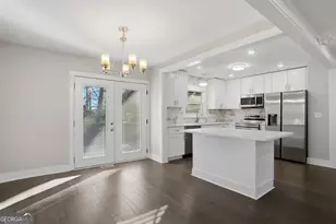 4222 Abilene Ct, Decatur, GA 30034 - Photo 12