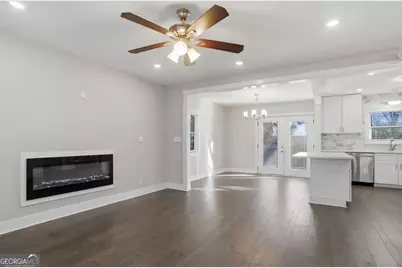 4222 Abilene Court, Decatur, GA 30034 - Photo 10