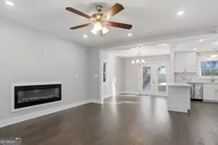 4222 Abilene Ct, Decatur, GA 30034 - Photo 10