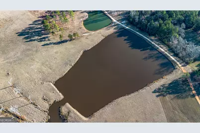 2128 Bay Springs Road, Adrian, GA 31002 - Photo 8