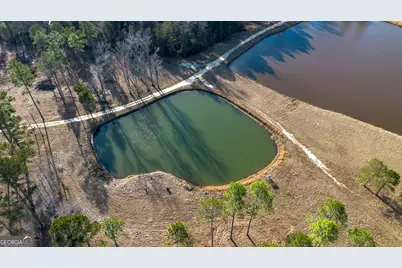 2128 Bay Springs Road, Adrian, GA 31002 - Photo 16