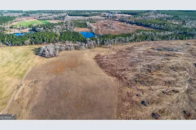 2128 Bay Springs Road, Adrian, GA 31002 - Photo 10