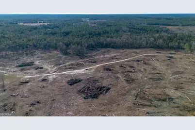 2128 Bay Springs Road, Adrian, GA 31002 - Photo 14