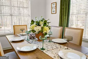 20 Briarwood Pl, Newnan, GA 30265 - Photo 16