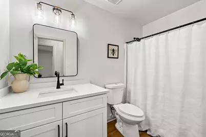 20 Briarwood Place, Newnan, GA 30265 - Photo 36