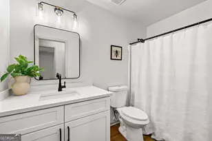 20 Briarwood Pl, Newnan, GA 30265 - Photo 36