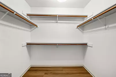 20 Briarwood Place, Newnan, GA 30265 - Photo 26