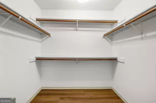 20 Briarwood Pl, Newnan, GA 30265 - Photo 26