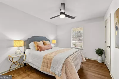 20 Briarwood Place, Newnan, GA 30265 - Photo 32