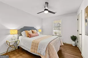 20 Briarwood Pl, Newnan, GA 30265 - Photo 32