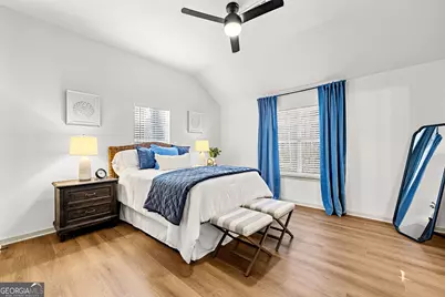 20 Briarwood Place, Newnan, GA 30265 - Photo 24