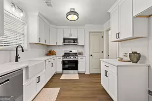 20 Briarwood Pl, Newnan, GA 30265 - Photo 18