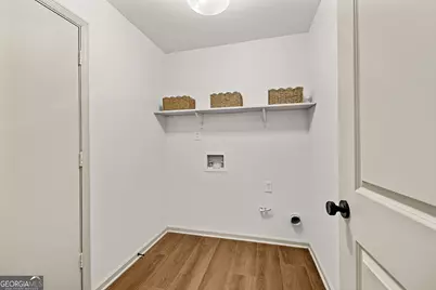 20 Briarwood Place, Newnan, GA 30265 - Photo 22