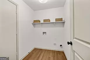 20 Briarwood Pl, Newnan, GA 30265 - Photo 22