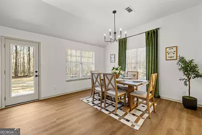 20 Briarwood Place, Newnan, GA 30265 - Photo 14