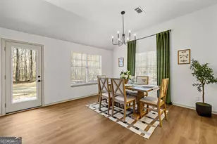 20 Briarwood Pl, Newnan, GA 30265 - Photo 14