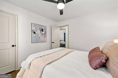 20 Briarwood Place, Newnan, GA 30265 - Photo 34