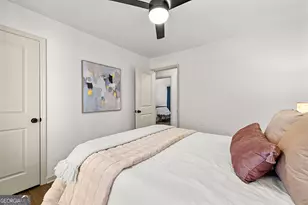 20 Briarwood Pl, Newnan, GA 30265 - Photo 34