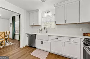 20 Briarwood Pl, Newnan, GA 30265 - Photo 20