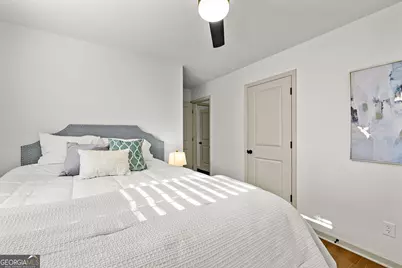 20 Briarwood Place, Newnan, GA 30265 - Photo 38