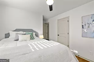 20 Briarwood Pl, Newnan, GA 30265 - Photo 38