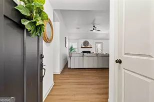 20 Briarwood Pl, Newnan, GA 30265 - Photo 6