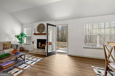 20 Briarwood Place, Newnan, GA 30265 - Photo 40