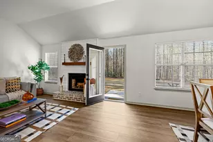 20 Briarwood Pl, Newnan, GA 30265 - Photo 40