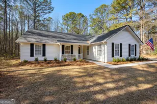 20 Briarwood Pl, Newnan, GA 30265 - Photo 2