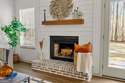 20 Briarwood Place, Newnan, GA 30265 - Photo 12