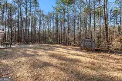 20 Briarwood Place, Newnan, GA 30265 - Photo 44