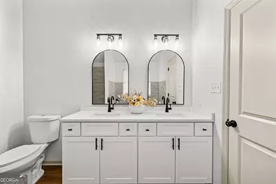 20 Briarwood Place, Newnan, GA 30265 - Photo 30