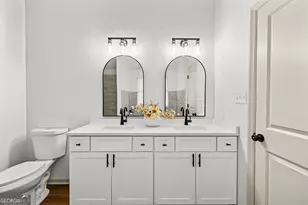 20 Briarwood Pl, Newnan, GA 30265 - Photo 30