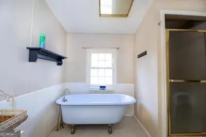 217 Broad River Rd, Carlton, GA 30627 - Photo 18