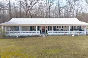 217 Broad River Rd, Carlton, GA 30627 - Photo 2