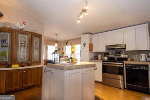 217 Broad River Rd, Carlton, GA 30627 - Photo 12