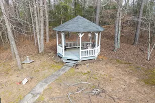 217 Broad River Rd, Carlton, GA 30627 - Photo 4