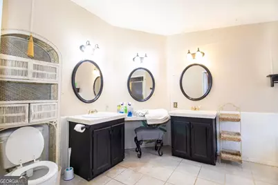 217 Broad River Rd, Carlton, GA 30627 - Photo 16