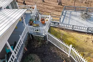 217 Broad River Rd, Carlton, GA 30627 - Photo 6