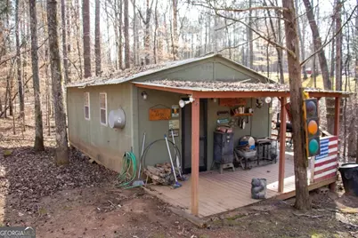 217 Broad River Rd, Carlton, GA 30627 - Photo 30