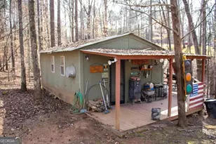 217 Broad River Rd, Carlton, GA 30627 - Photo 30