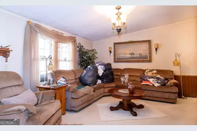 217 Broad River Rd, Carlton, GA 30627 - Photo 20