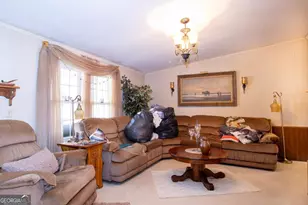 217 Broad River Rd, Carlton, GA 30627 - Photo 20