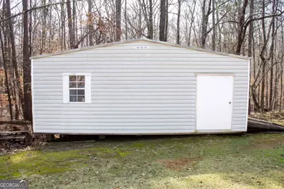 217 Broad River Rd, Carlton, GA 30627 - Photo 28