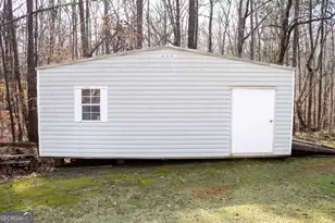 217 Broad River Rd, Carlton, GA 30627 - Photo 28