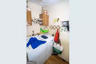 217 Broad River Rd, Carlton, GA 30627 - Photo 10