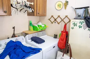 217 Broad River Rd, Carlton, GA 30627 - Photo 10