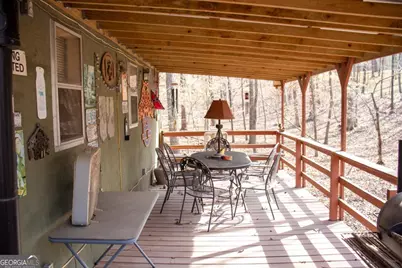 217 Broad River Rd, Carlton, GA 30627 - Photo 34